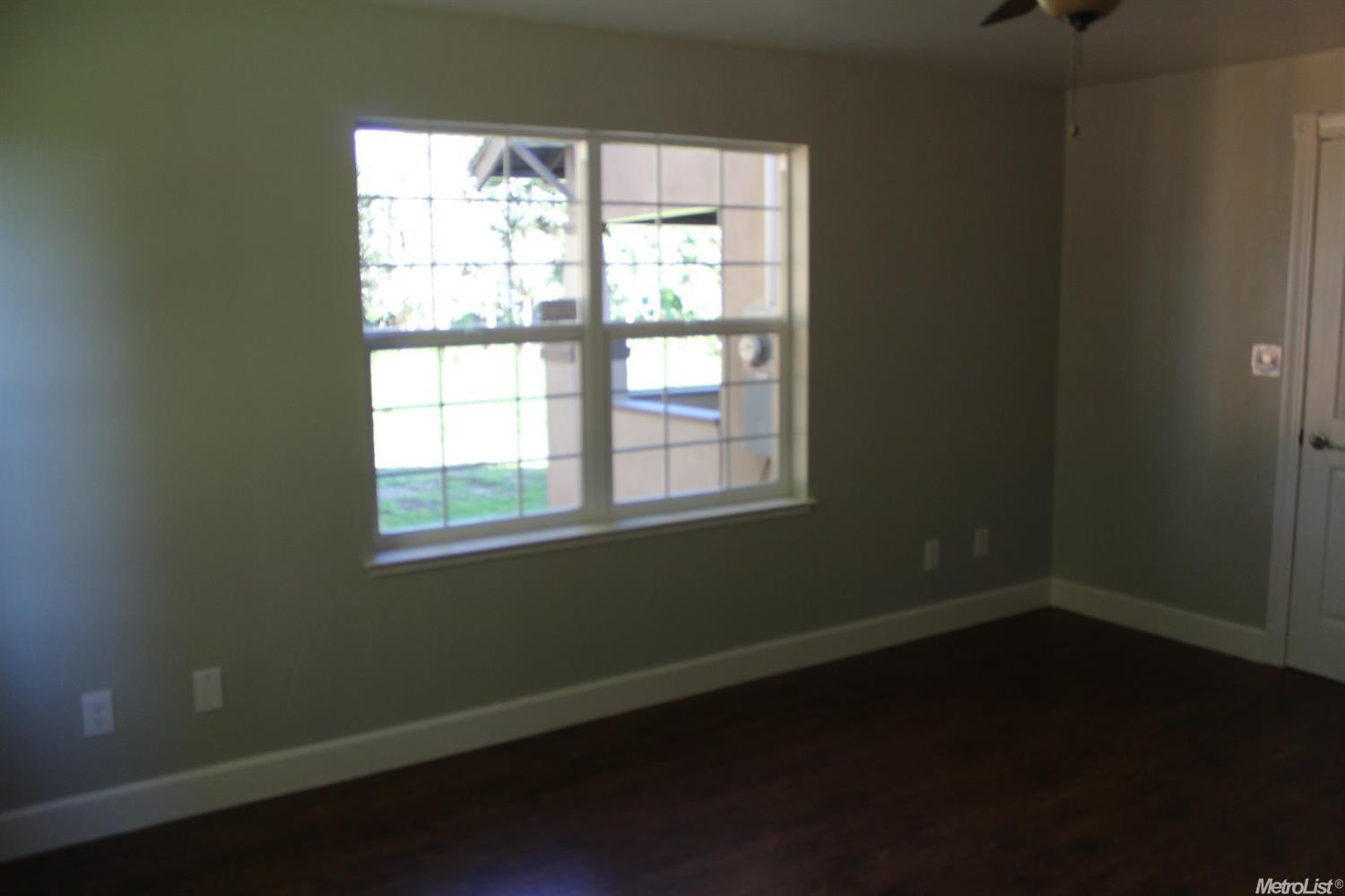 11641 Griffith Rd, Turlock, CA 95380 photo 17