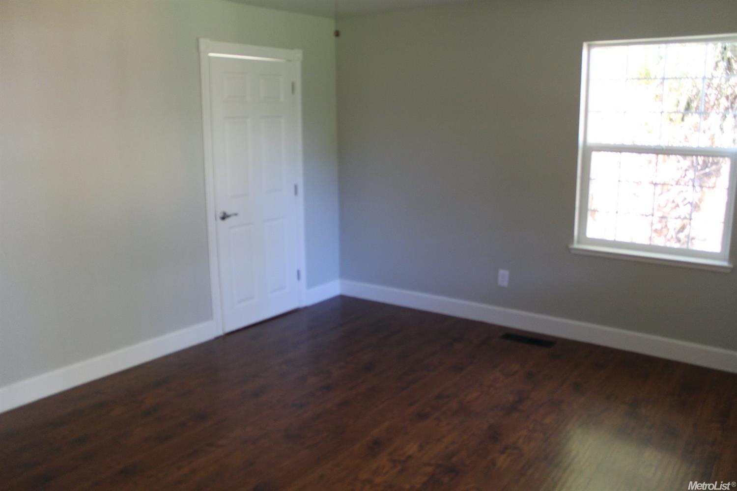 11641 Griffith Rd, Turlock, CA 95380 photo 16