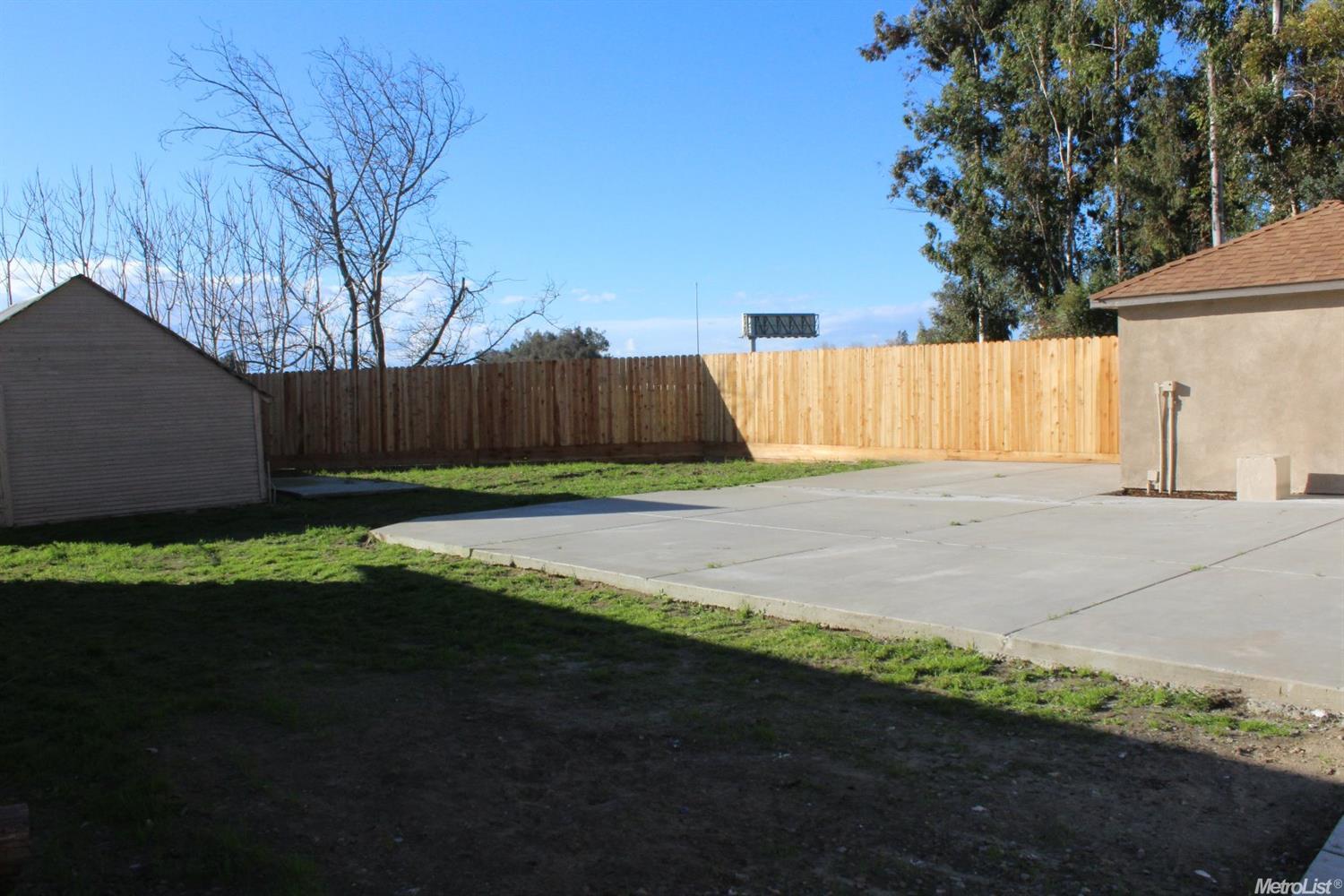 11641 Griffith Rd, Turlock, CA 95380 photo 28