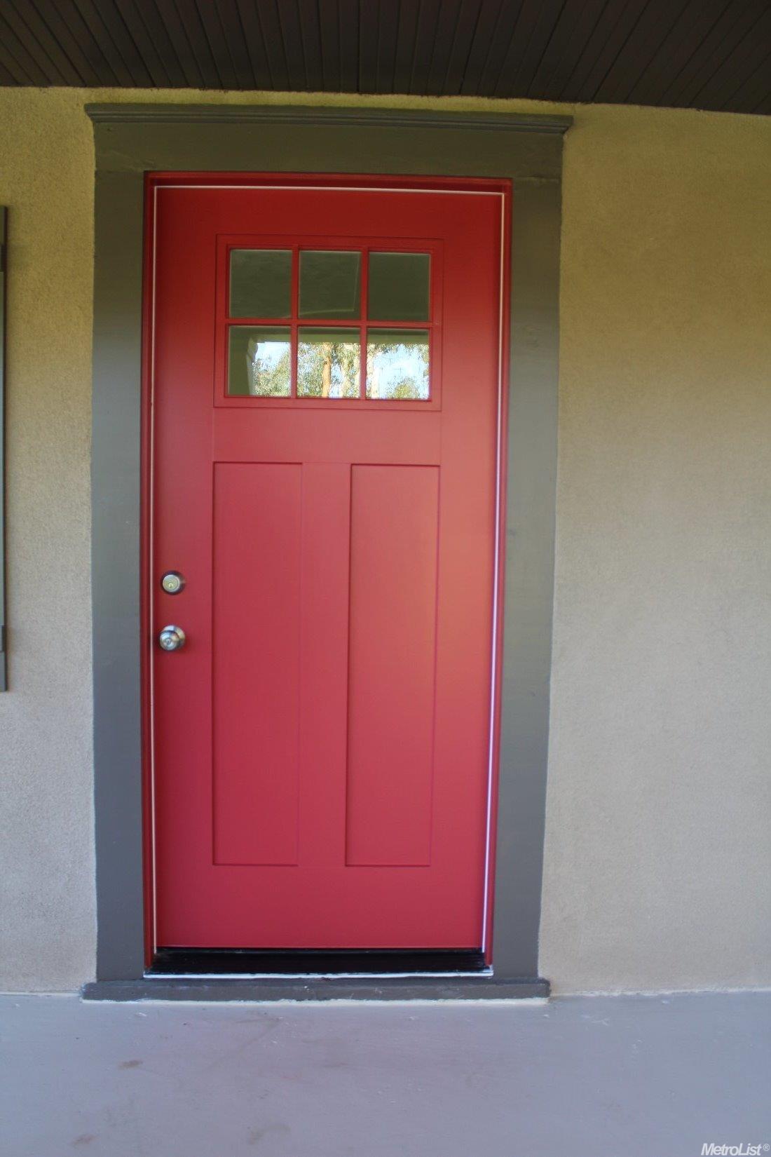 11641 Griffith Rd, Turlock, CA 95380 photo 5