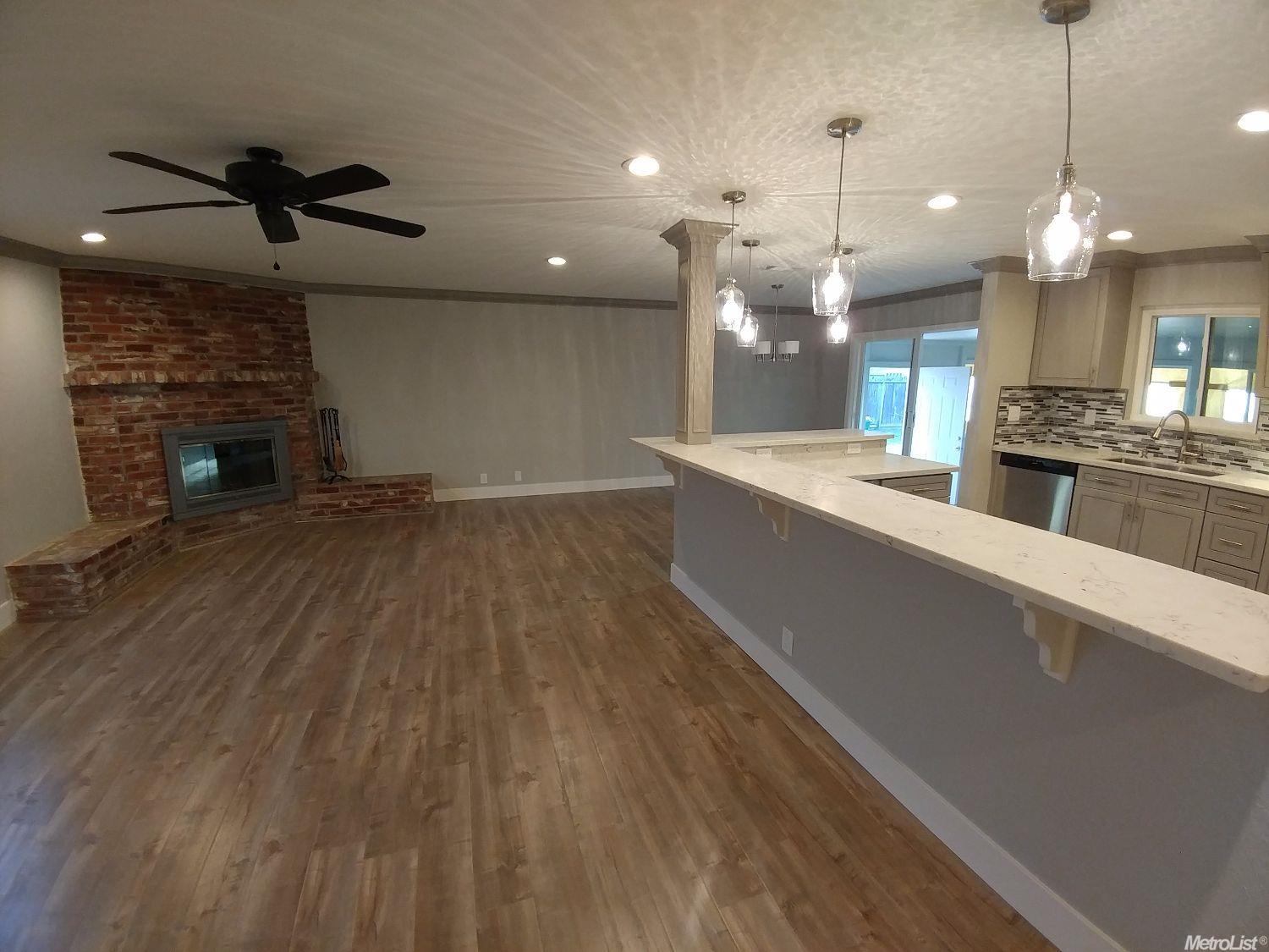 717 Peach, Lodi, CA 95242 photo 7