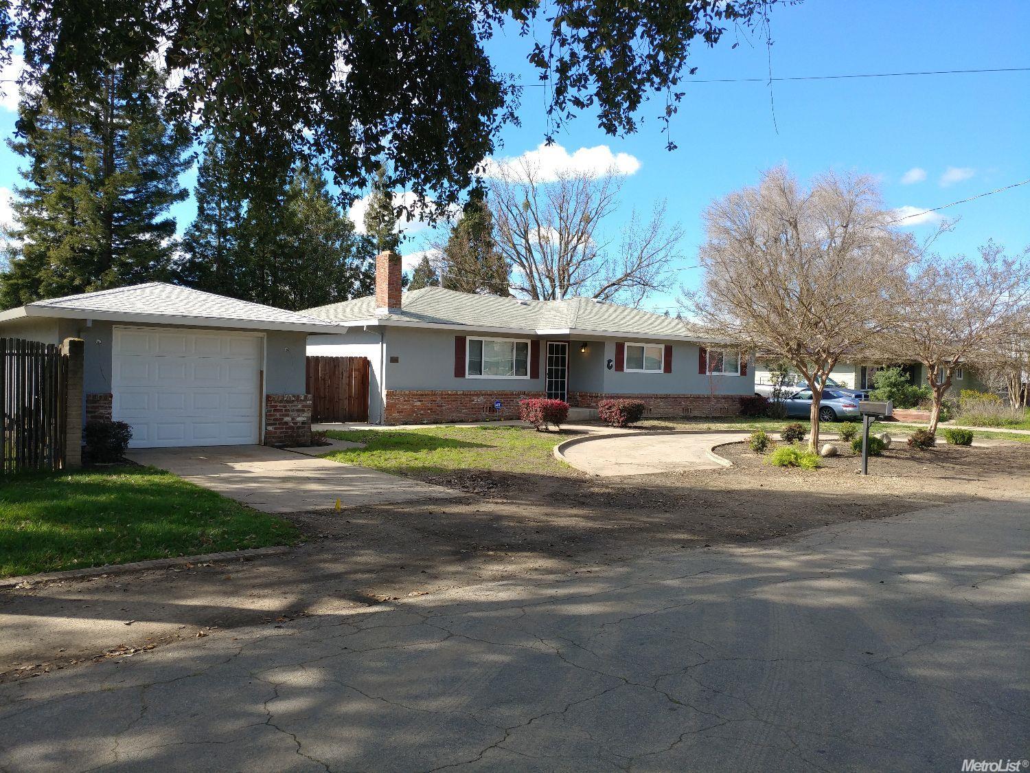 717 Peach, Lodi, CA 95242 photo 21