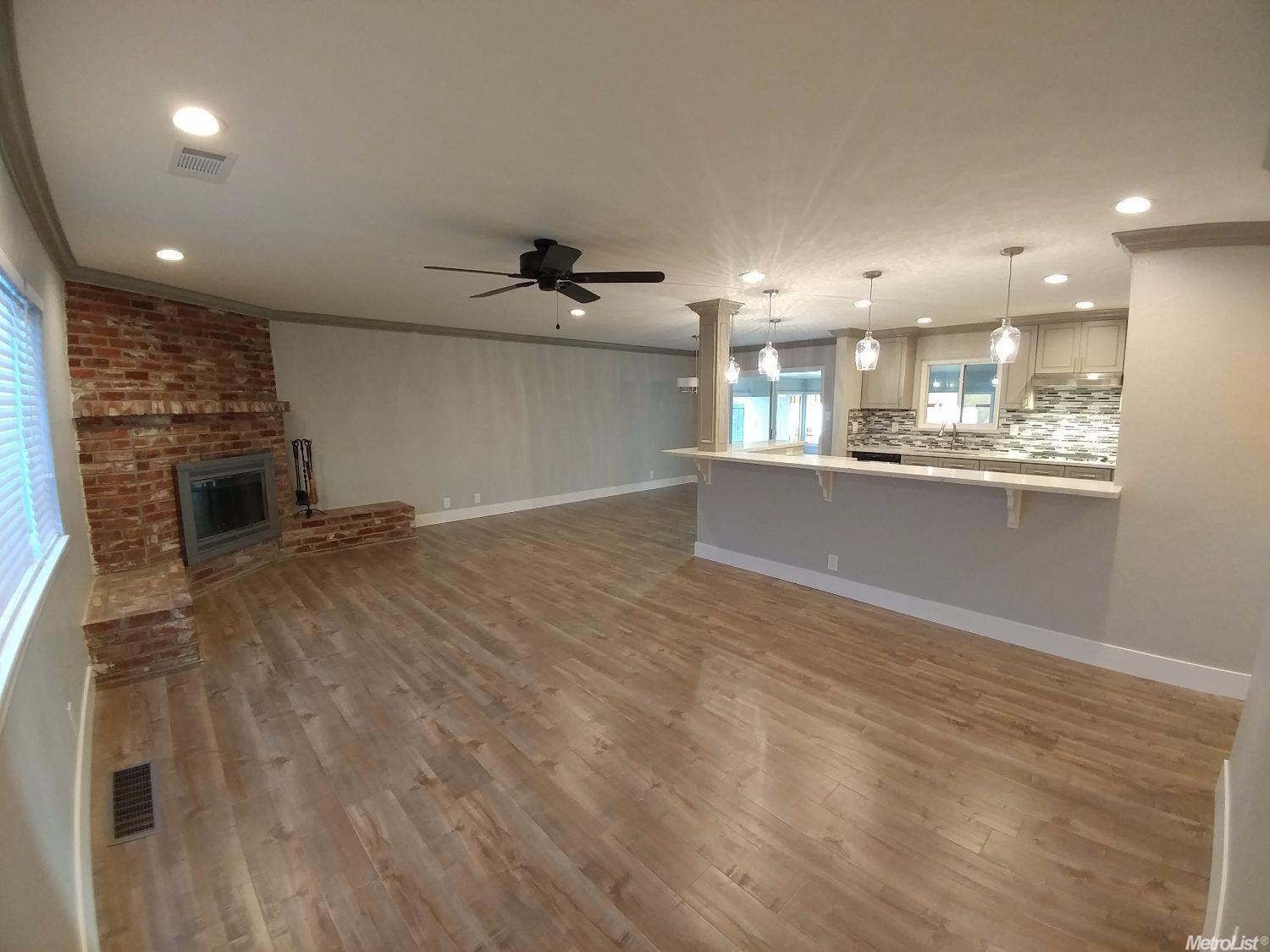 717 Peach, Lodi, CA 95242 photo 6