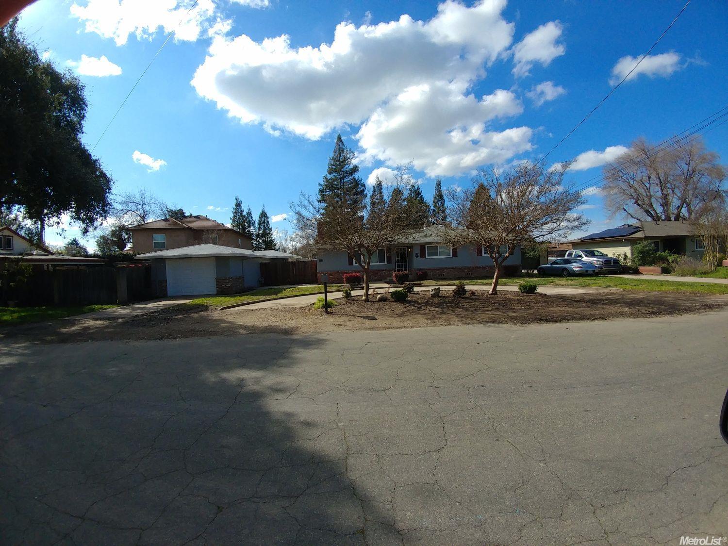 717 Peach, Lodi, CA 95242 photo 22