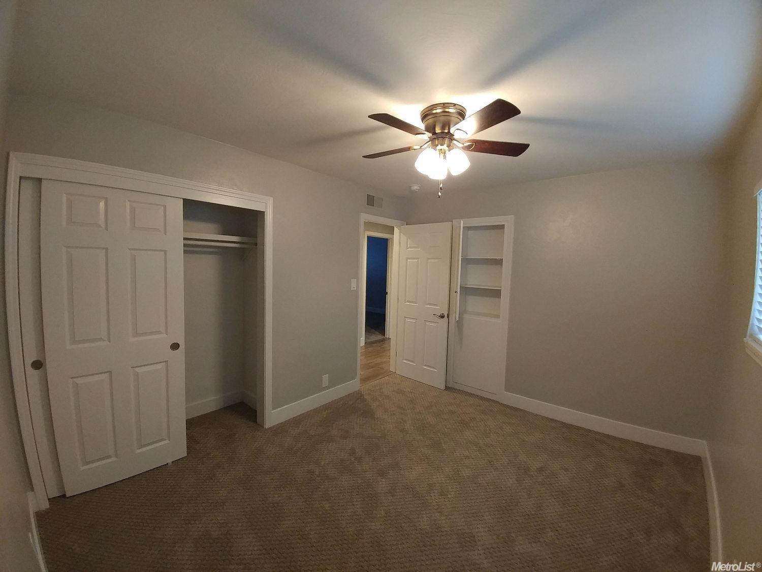 717 Peach, Lodi, CA 95242 photo 14