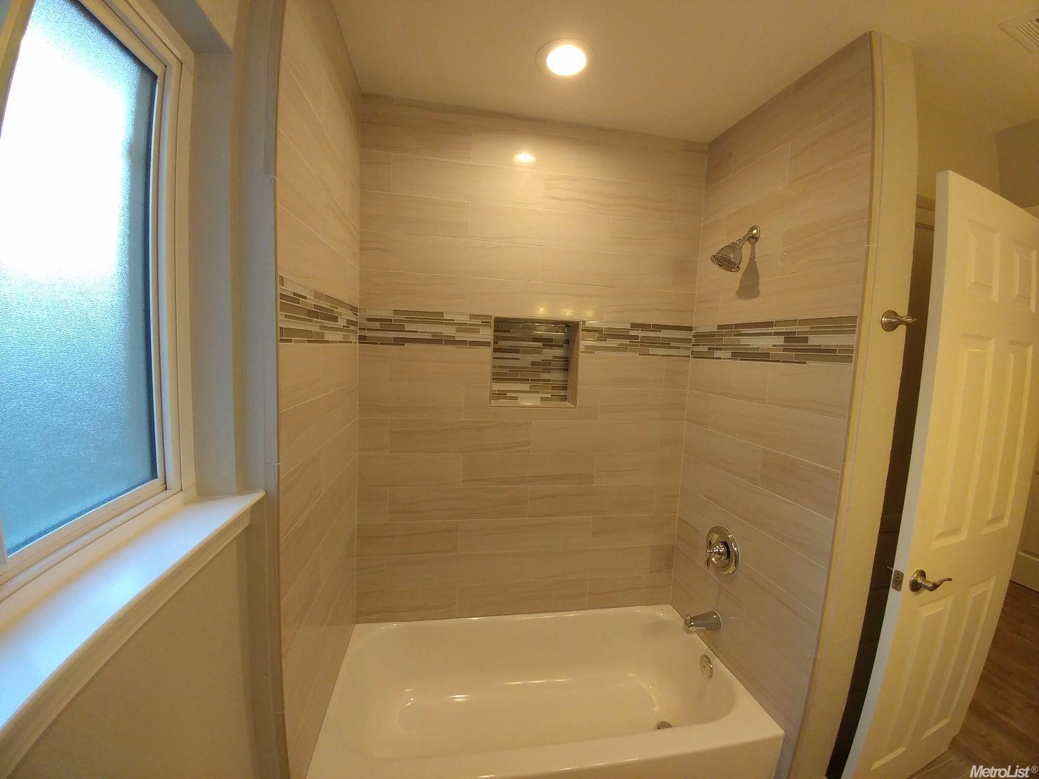 717 Peach, Lodi, CA 95242 photo 12