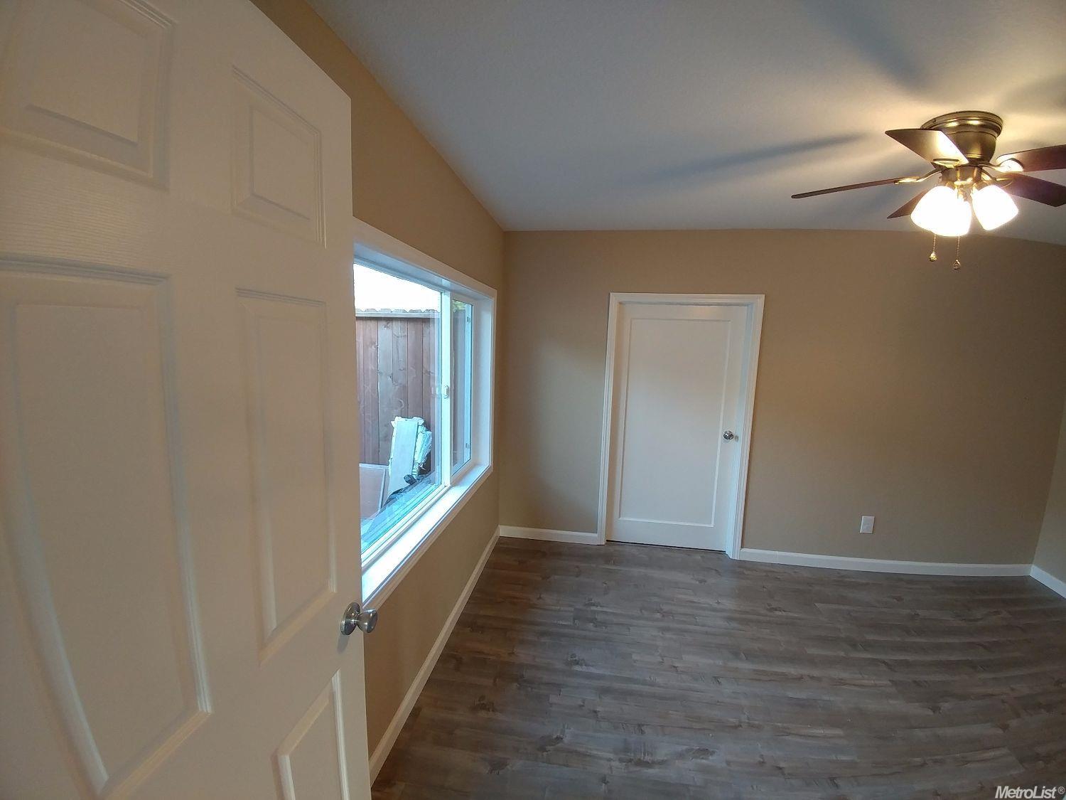 717 Peach, Lodi, CA 95242 photo 17