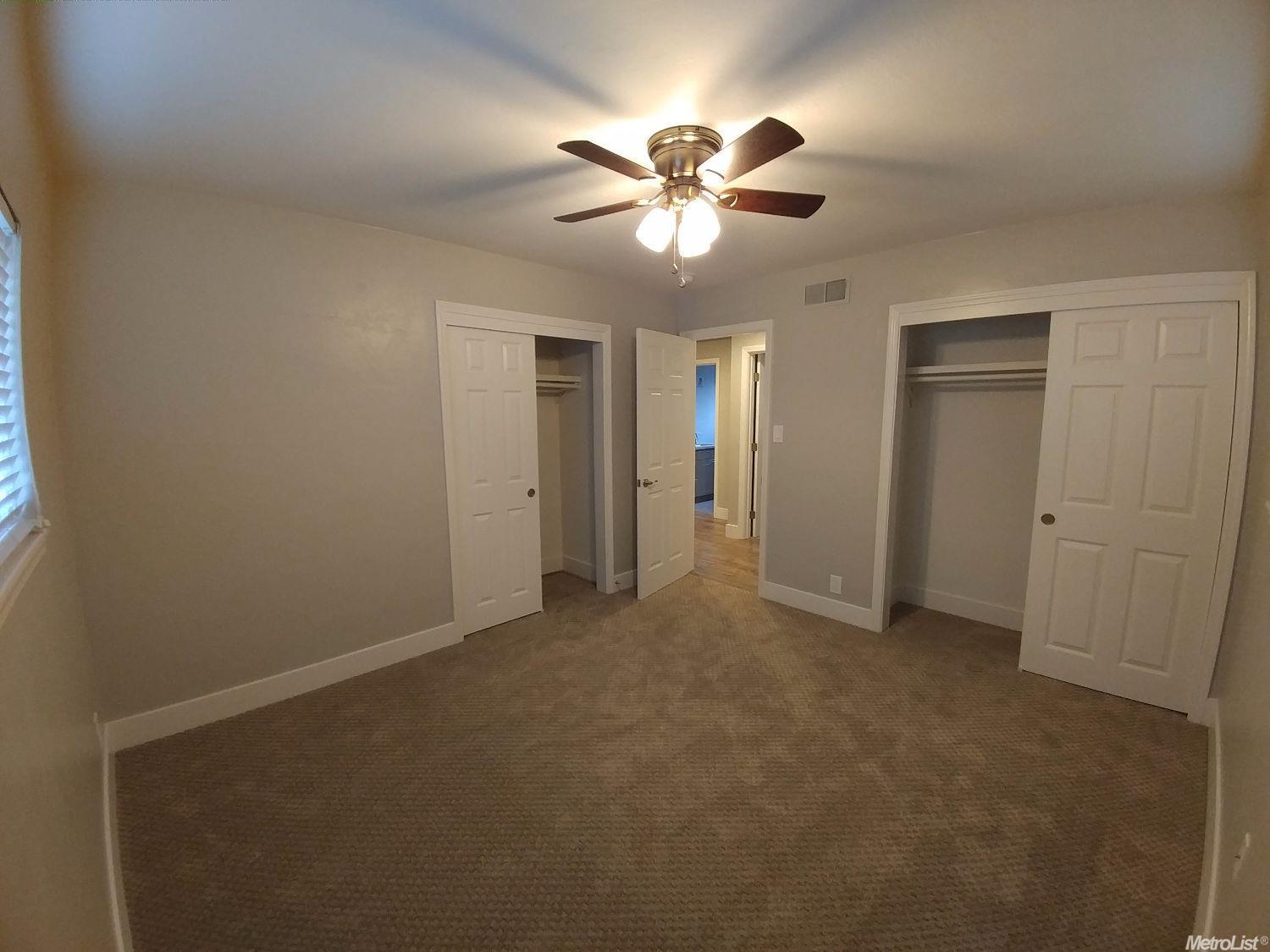 717 Peach, Lodi, CA 95242 photo 13