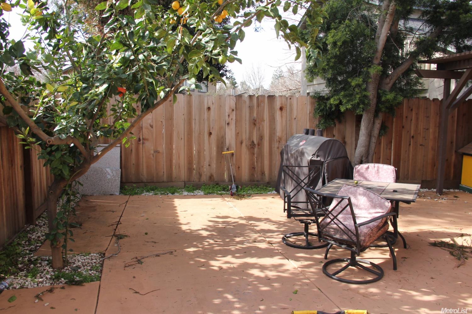 560 Ledwith Ct, Turlock, CA 95382 photo 27
