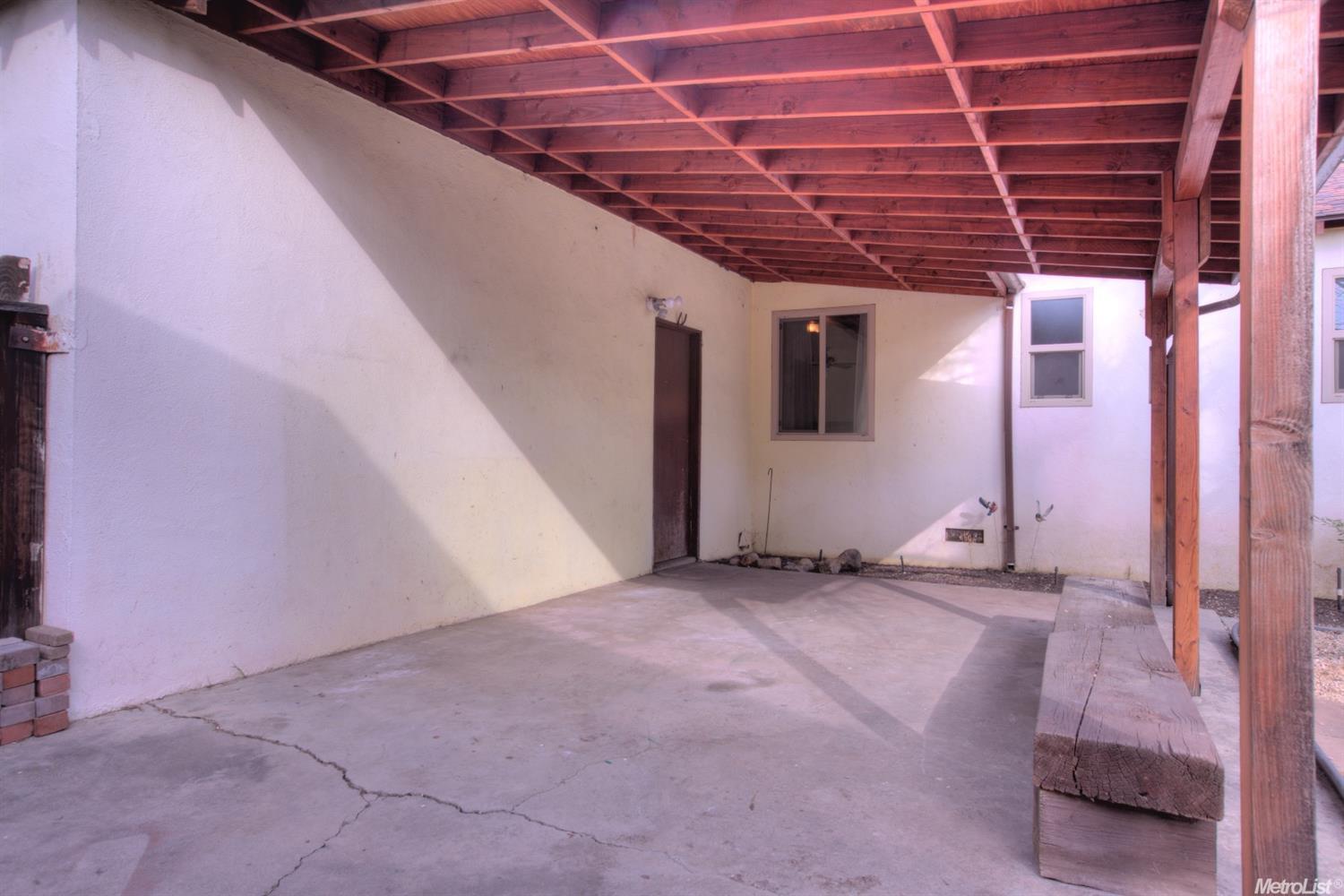 420 Broderick Ave, Modesto, CA 95350 photo 15