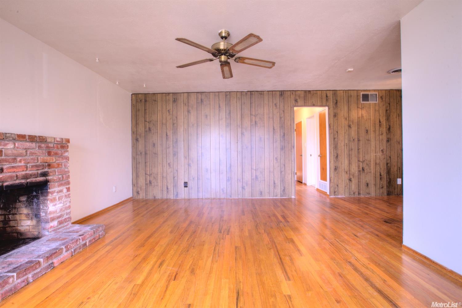 420 Broderick Ave, Modesto, CA 95350 photo 5