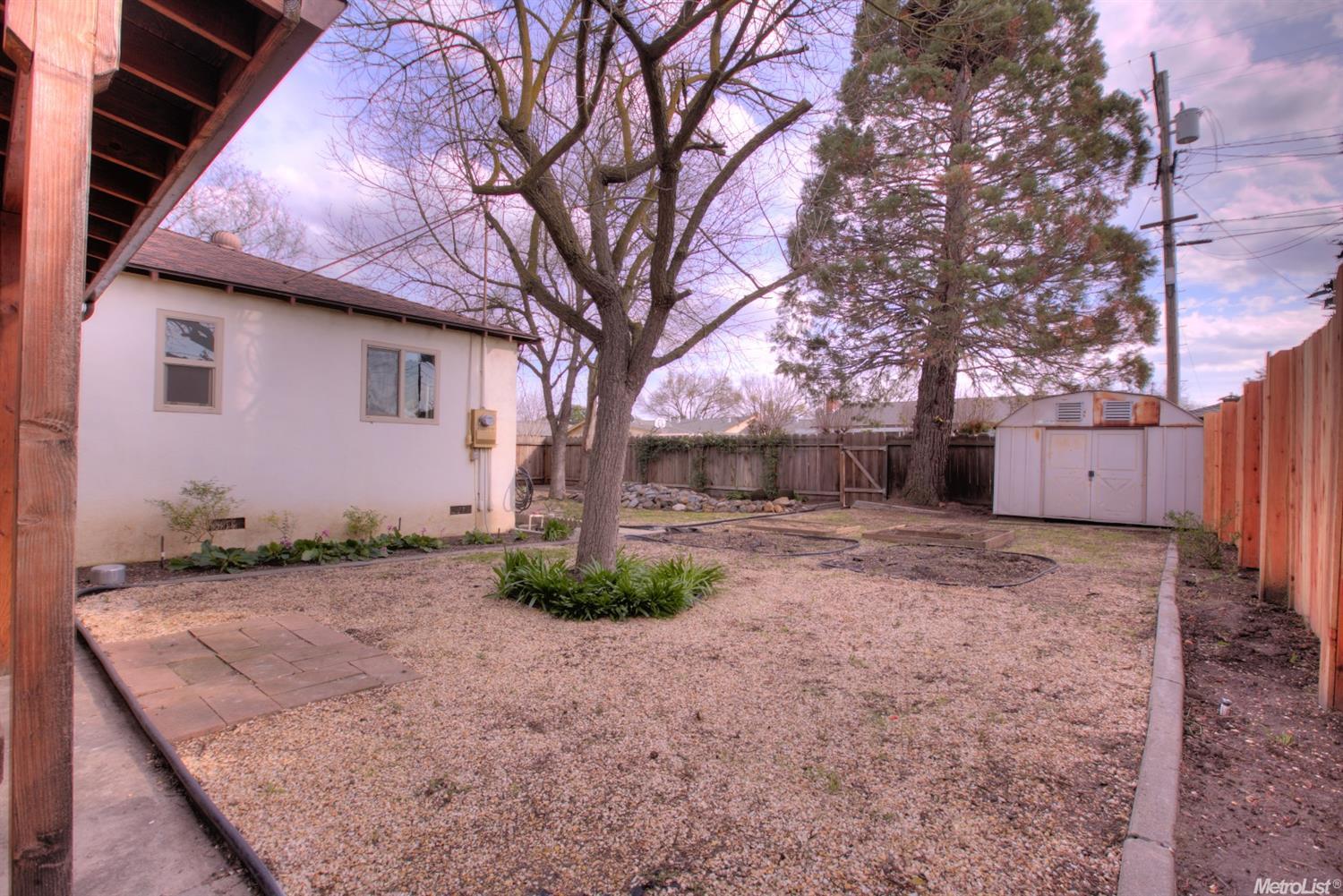 420 Broderick Ave, Modesto, CA 95350 photo 14