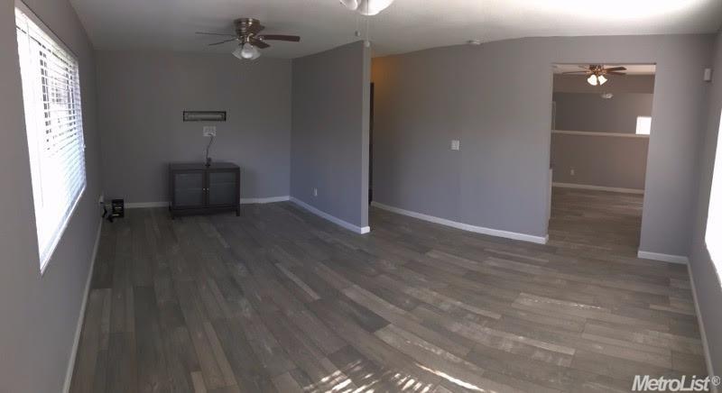 543 Barney St, Merced, CA 95340 photo 3
