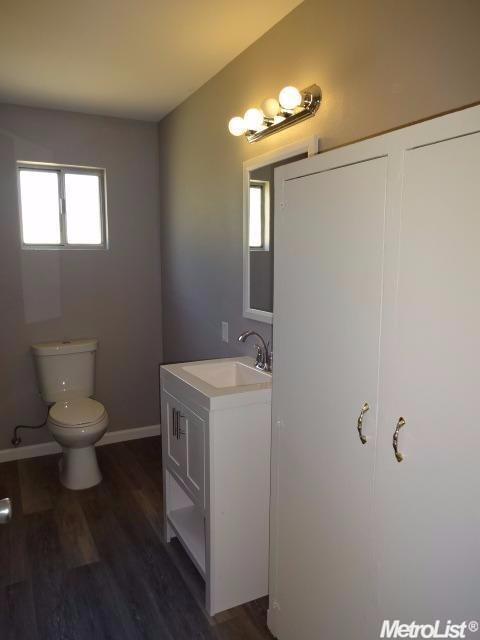 543 Barney St, Merced, CA 95340 photo 10
