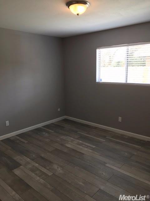 543 Barney St, Merced, CA 95340 photo 7