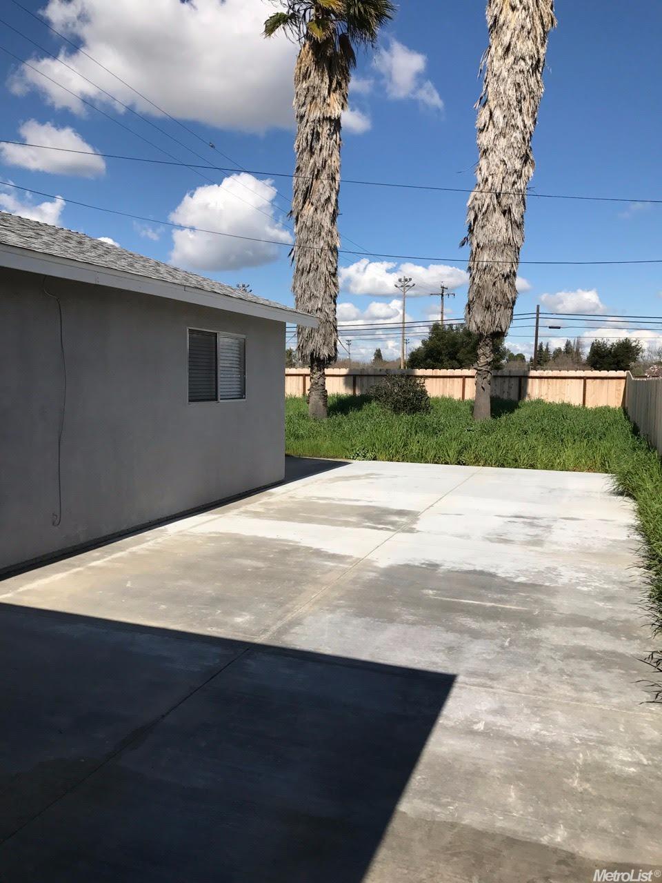 543 Barney St, Merced, CA 95340 photo 11