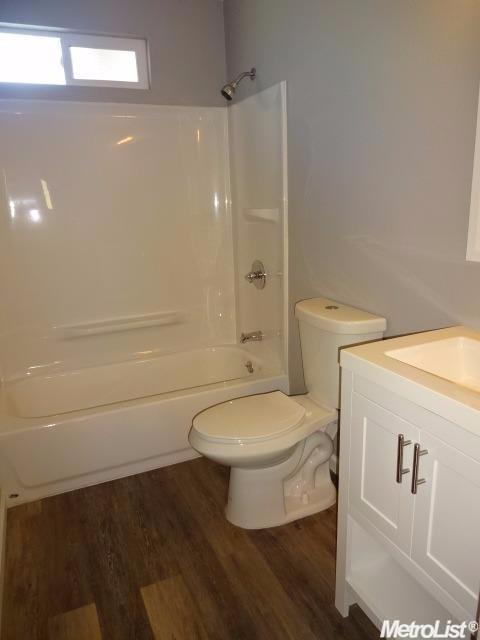543 Barney St, Merced, CA 95340 photo 8