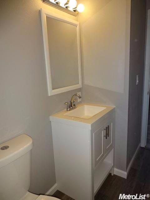 543 Barney St, Merced, CA 95340 photo 9