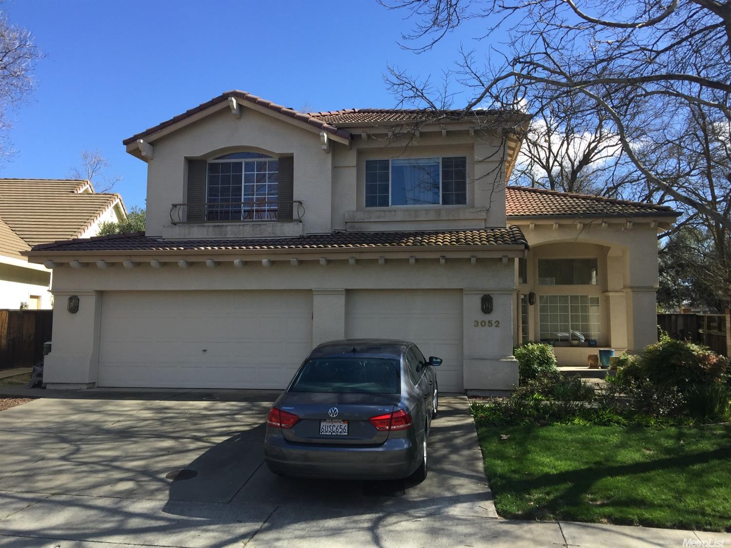 3052 Prado Ln, Davis, CA 95618 photo 1