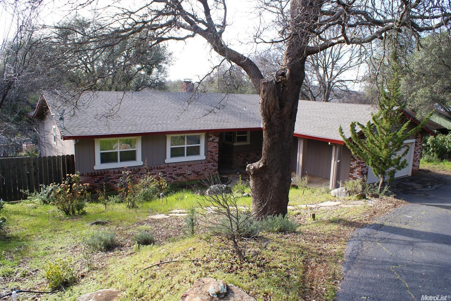 3952 Rustic Rd, Cameron Park, CA 95682 photo 1