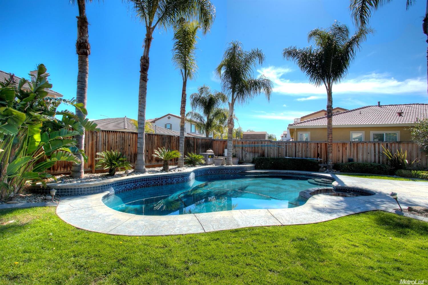 2006 Alhambra Ct, Tracy, CA 95376 photo 21