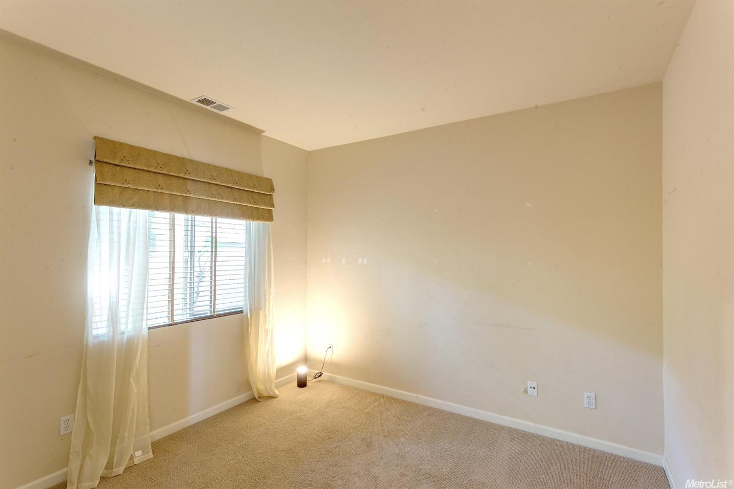 2006 Alhambra Ct, Tracy, CA 95376 photo 11