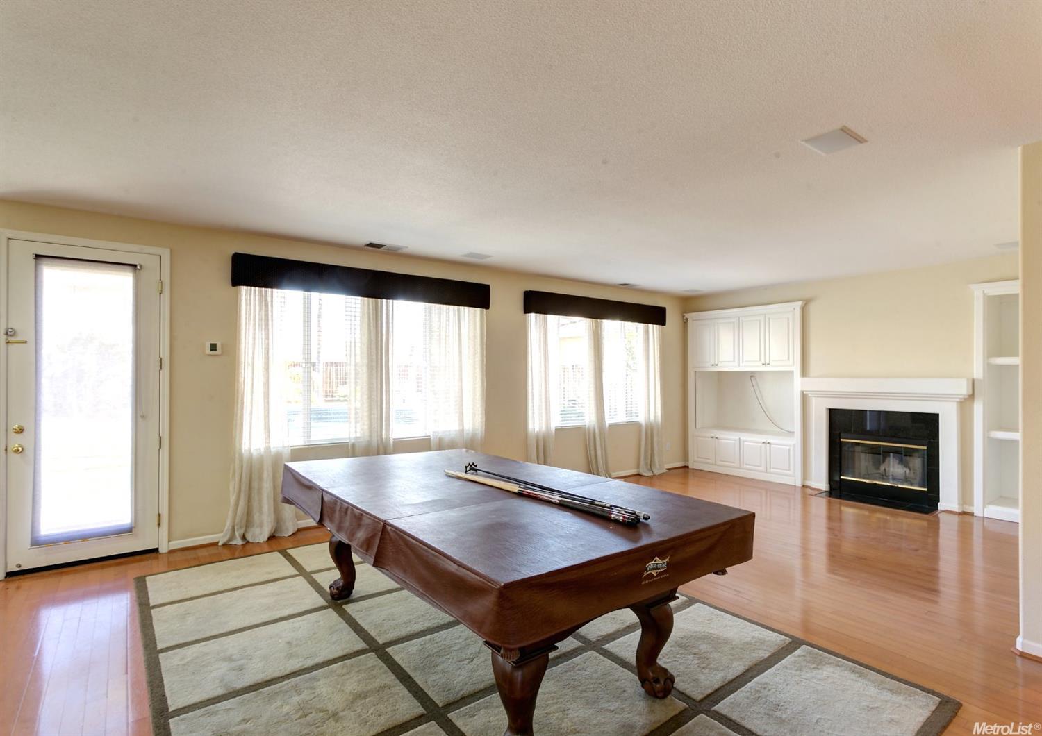 2006 Alhambra Ct, Tracy, CA 95376 photo 9