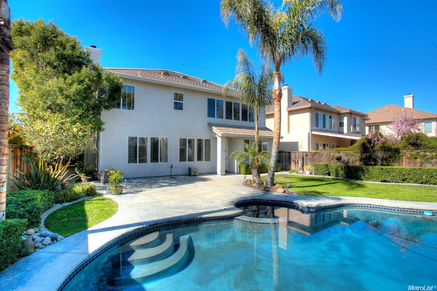 2006 Alhambra Ct, Tracy, CA 95376 photo 20
