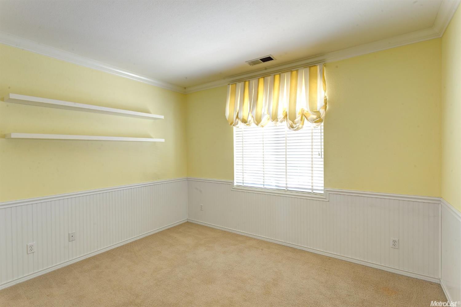 2006 Alhambra Ct, Tracy, CA 95376 photo 16
