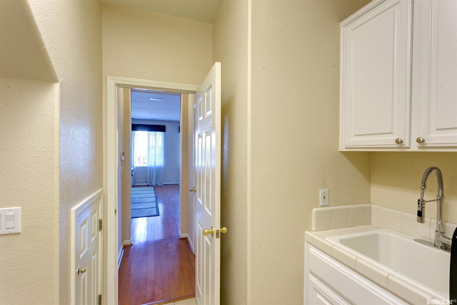 2006 Alhambra Ct, Tracy, CA 95376 photo 13