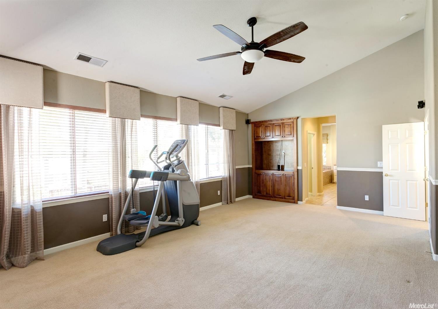 2006 Alhambra Ct, Tracy, CA 95376 photo 14