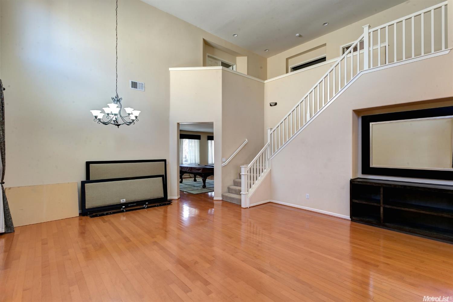 2006 Alhambra Ct, Tracy, CA 95376 photo 5