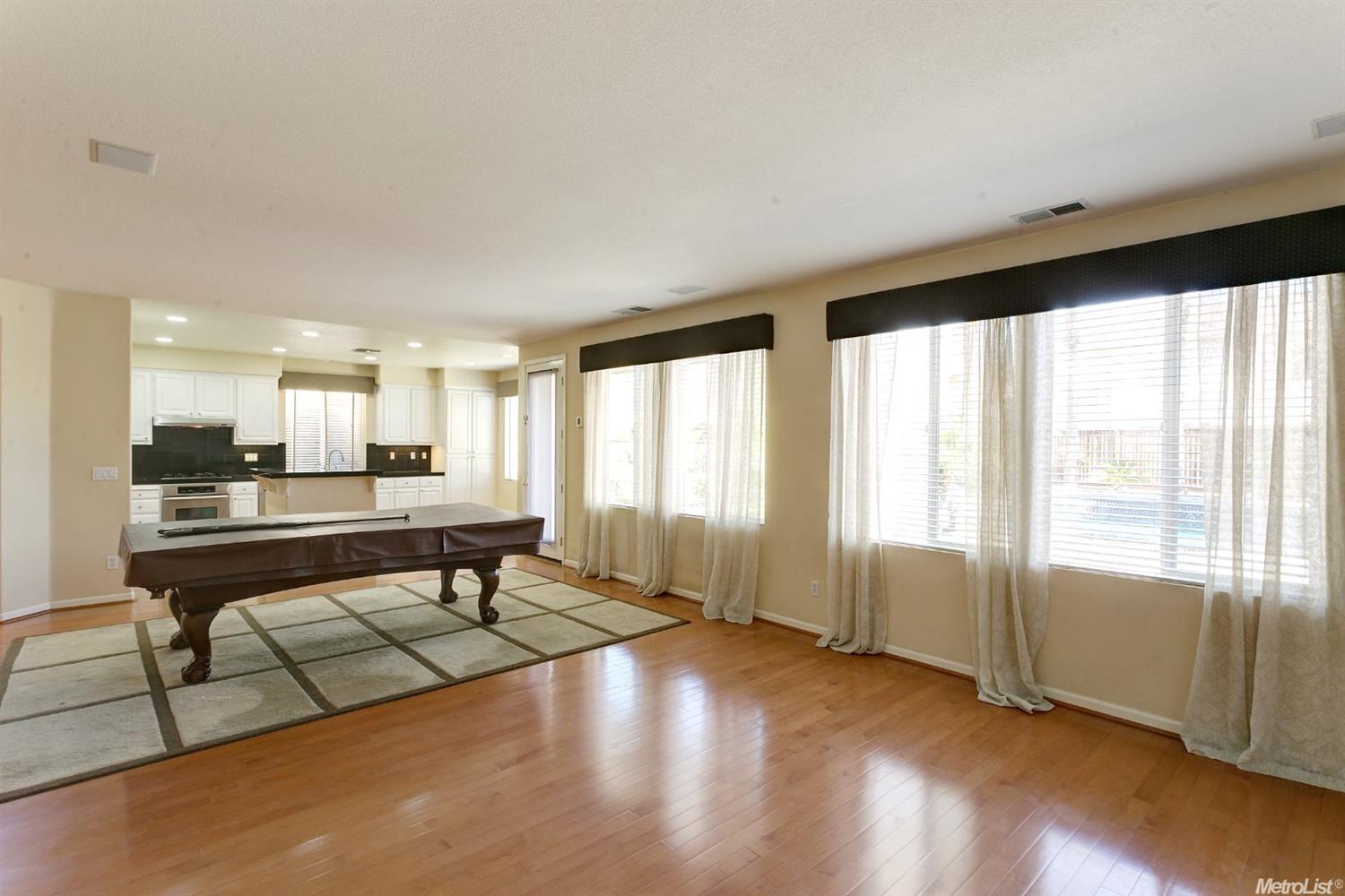 2006 Alhambra Ct, Tracy, CA 95376 photo 10