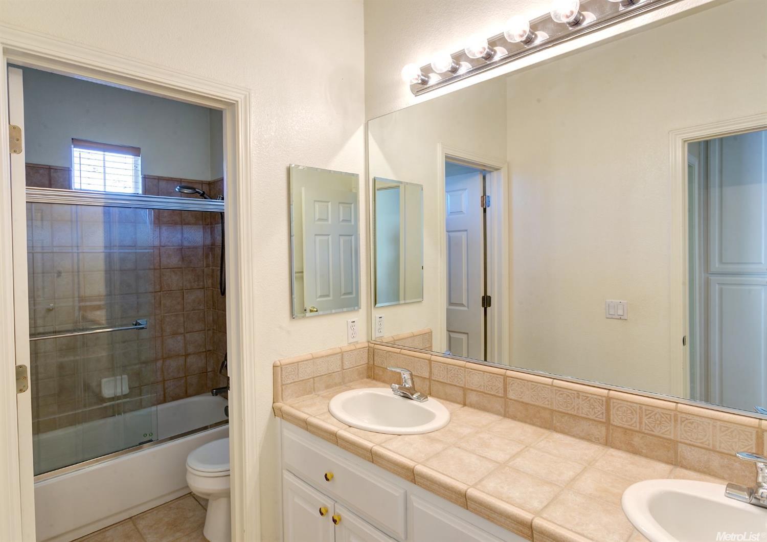 2006 Alhambra Ct, Tracy, CA 95376 photo 19