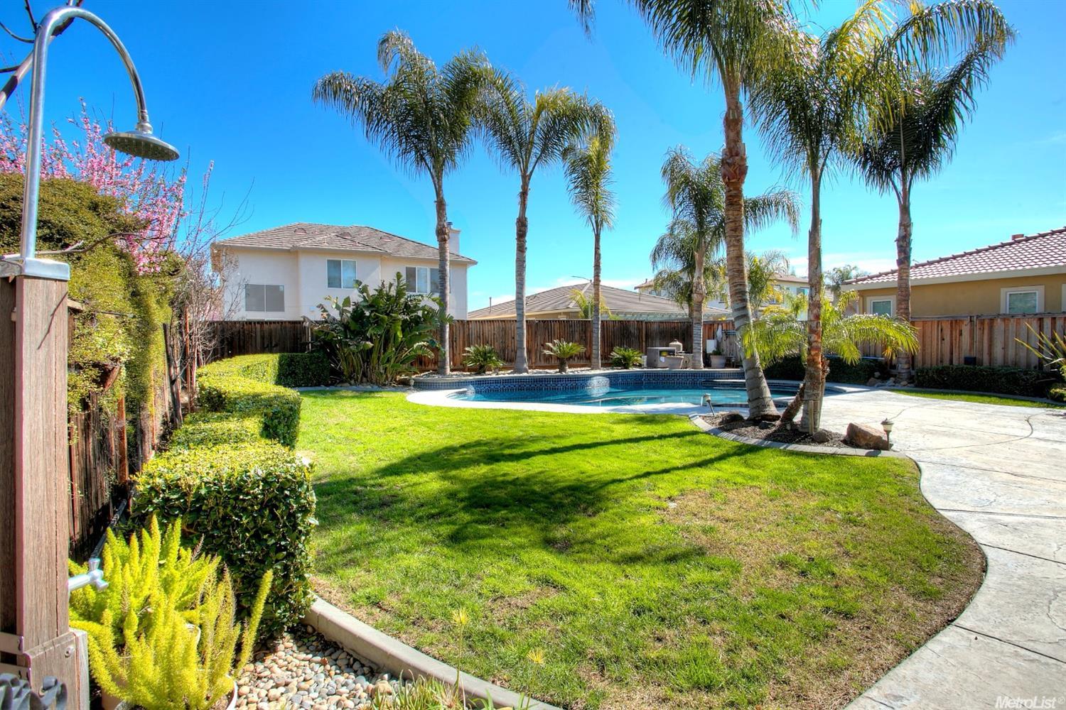 2006 Alhambra Ct, Tracy, CA 95376 photo 22