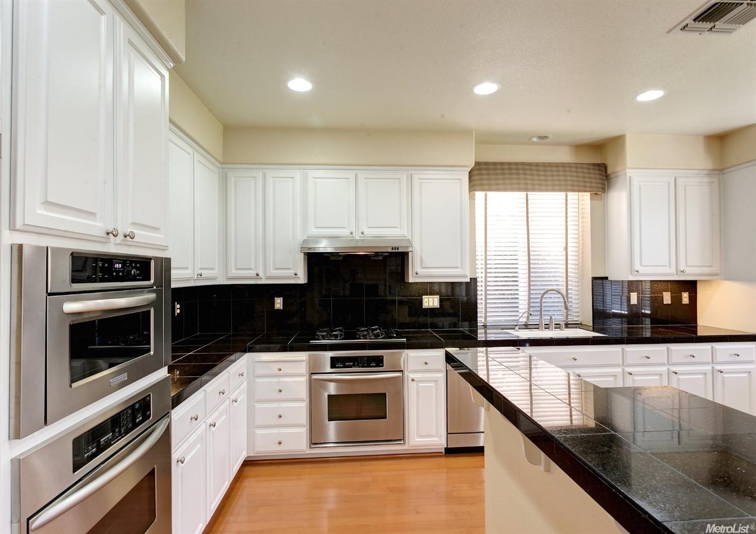 2006 Alhambra Ct, Tracy, CA 95376 photo 7