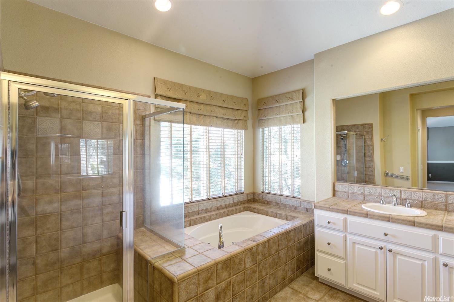 2006 Alhambra Ct, Tracy, CA 95376 photo 15