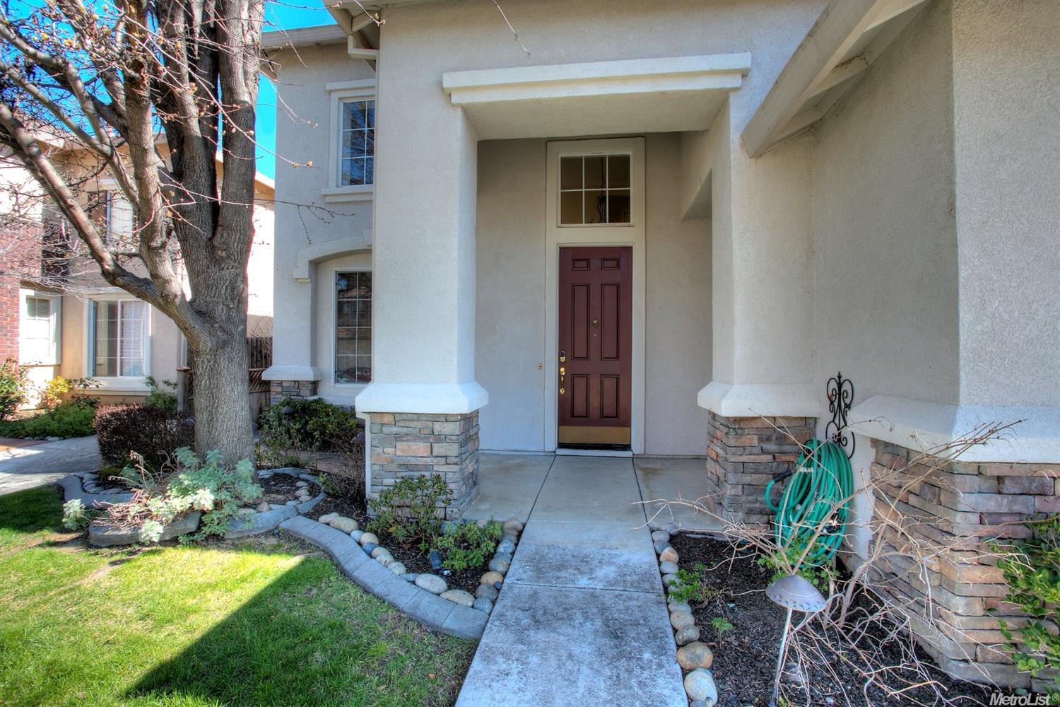 2006 Alhambra Ct, Tracy, CA 95376 photo 3