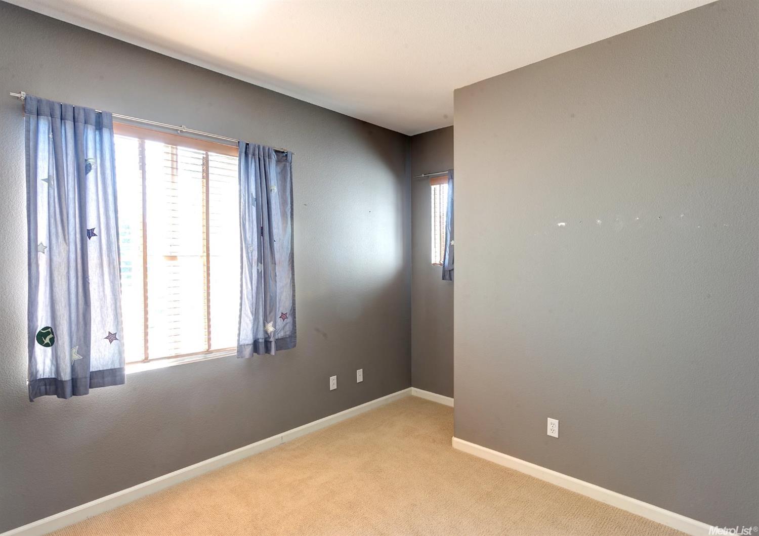 2006 Alhambra Ct, Tracy, CA 95376 photo 17