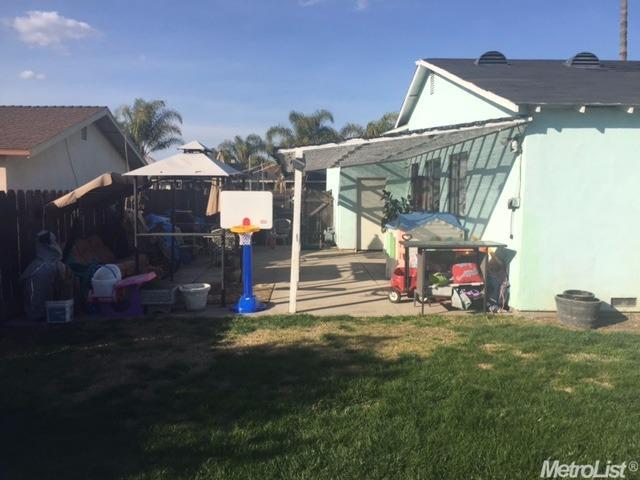 1320 Orlando Dr, Modesto, CA 95351 photo 14
