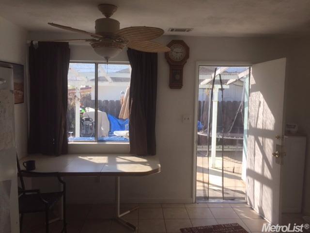 1320 Orlando Dr, Modesto, CA 95351 photo 6