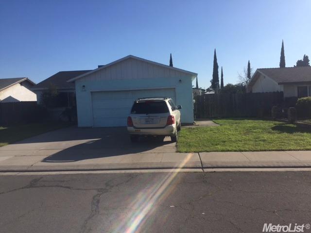 1320 Orlando Dr, Modesto, CA 95351 photo 1