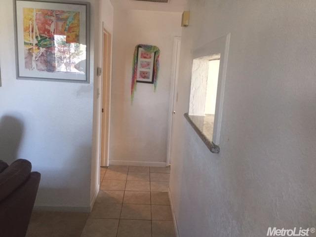 1320 Orlando Dr, Modesto, CA 95351 photo 7