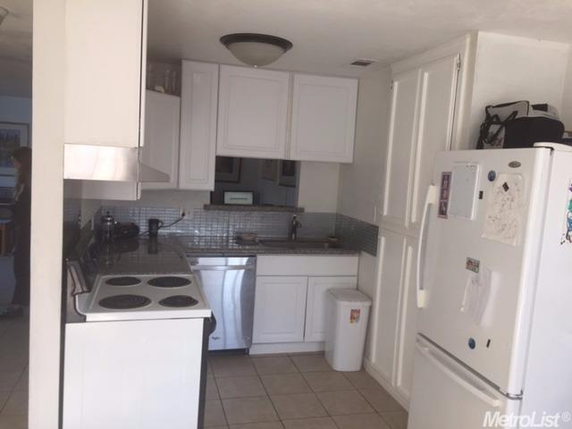 1320 Orlando Dr, Modesto, CA 95351 photo 5
