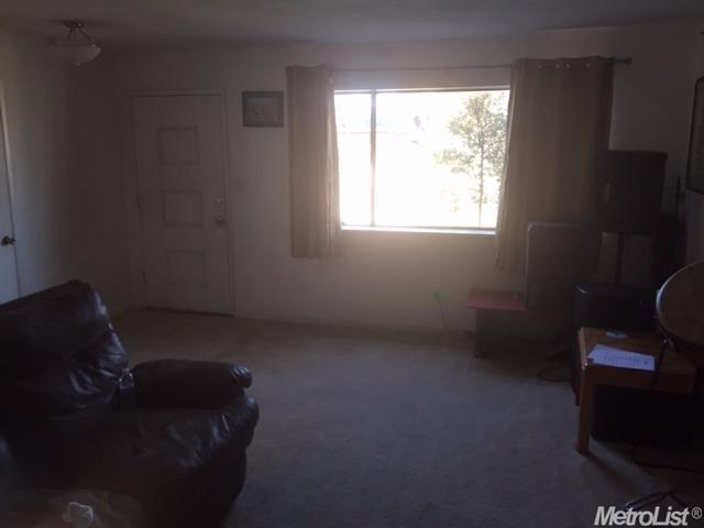 1320 Orlando Dr, Modesto, CA 95351 photo 3