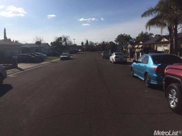 1320 Orlando Dr, Modesto, CA 95351 photo 15