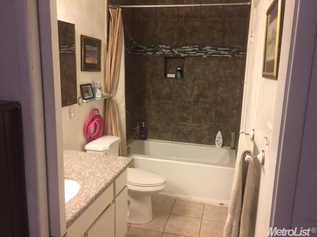 1320 Orlando Dr, Modesto, CA 95351 photo 10