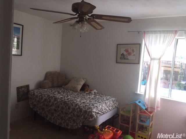 1320 Orlando Dr, Modesto, CA 95351 photo 9