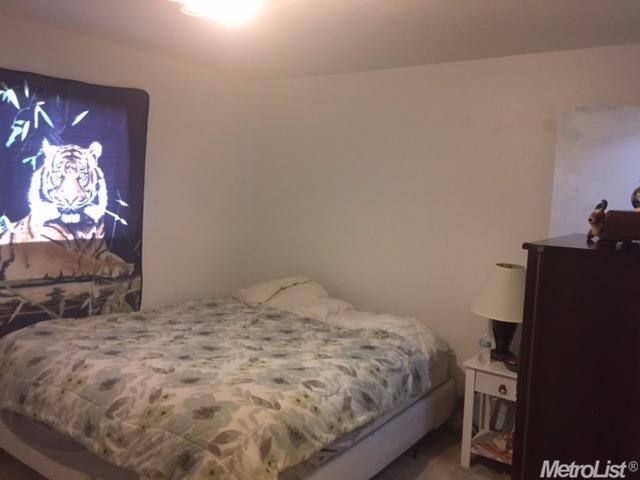 1320 Orlando Dr, Modesto, CA 95351 photo 8