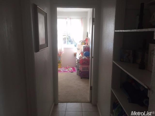 1320 Orlando Dr, Modesto, CA 95351 photo 12